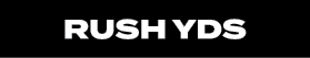 ruSh YDS
