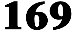 169