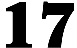 17