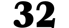 32
