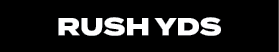 ruSh YDS