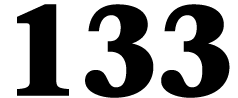 133