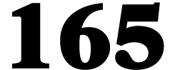 165
