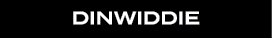 DINWIDDIE