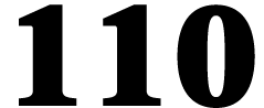 110