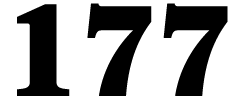177