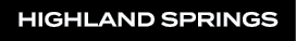 HIGHLAND SPRINGS