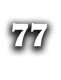 77