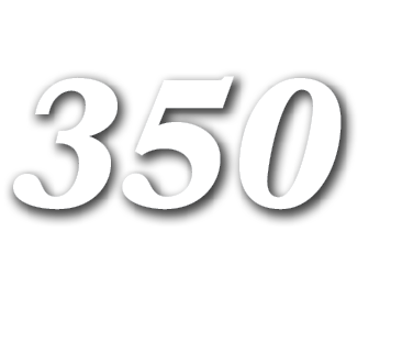 350