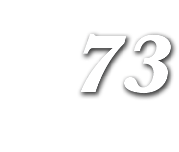 73