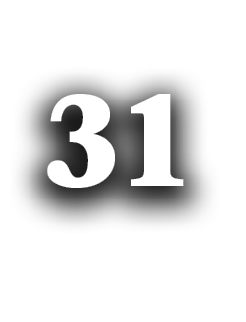 31