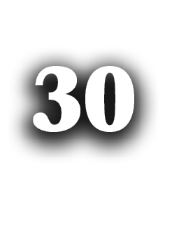 30
