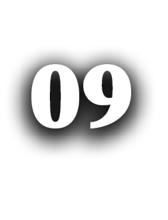 09