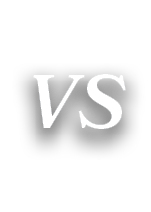 VS