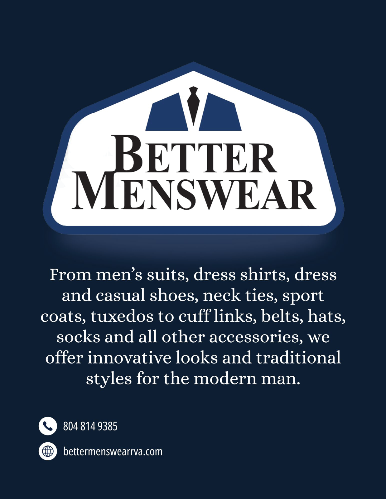 $$$/StateType/Normal