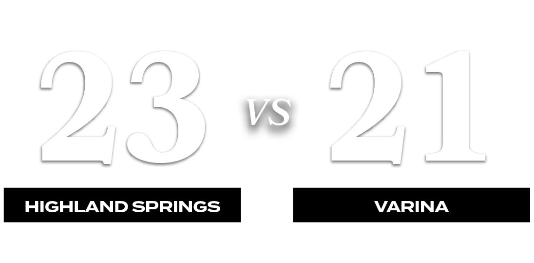 21,23,VS,VARINA,HIGHLAND SPRING