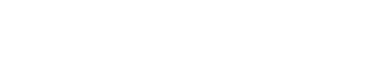 Hillsborough HS Football (FL) Head Coach: Earl Garcia Please make checks payable to: Hillsborough HS Athletic Booster...