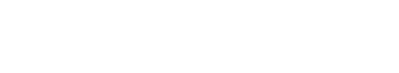 Contact: raialong@gmail.com