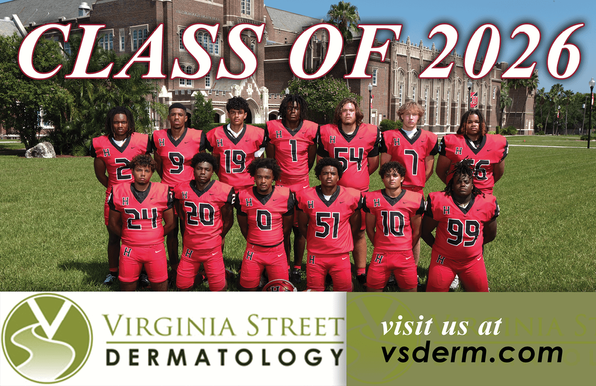 $$$/StateType/Normal