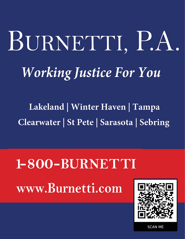 $$$/StateType/Normal