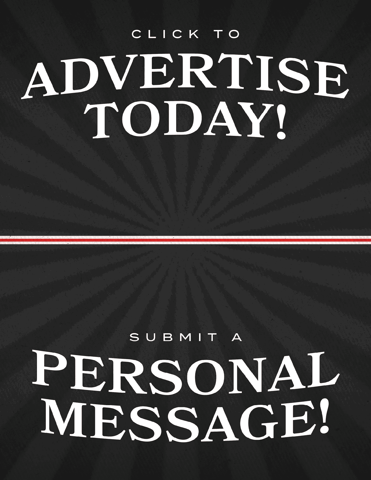 $$$/StateType/Normal