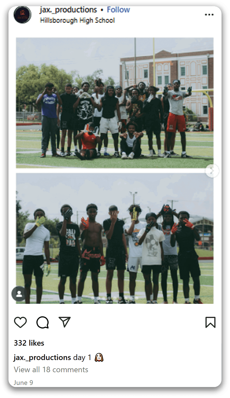 $$$/StateType/Normal