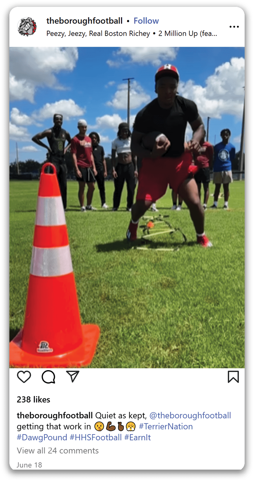 $$$/StateType/Normal