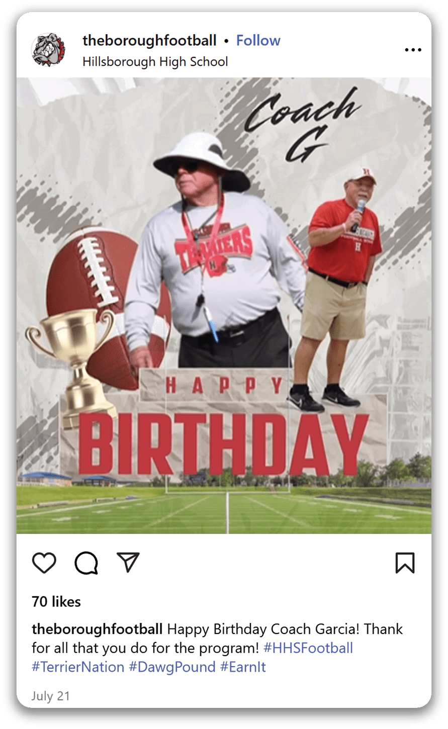 $$$/StateType/Normal