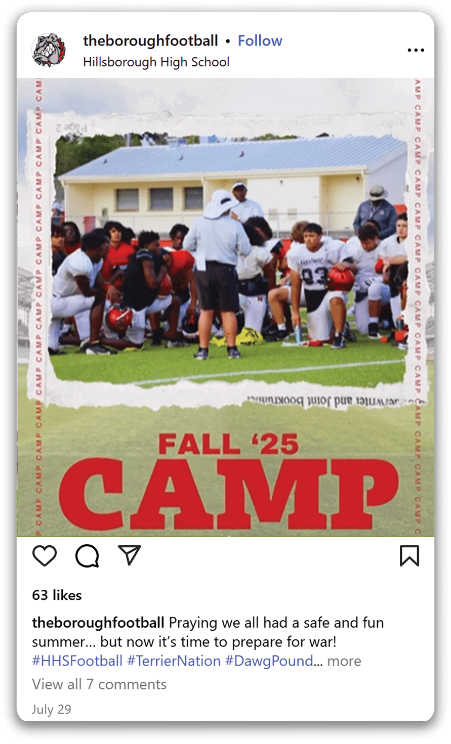 $$$/StateType/Normal