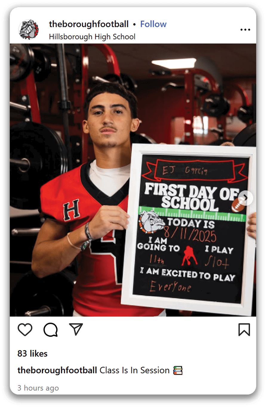 $$$/StateType/Normal