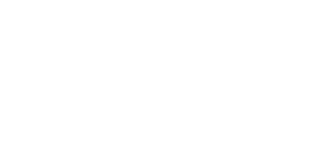 • Player of the Game sponsor full spread graphic shared on social media and SOTS weekly (may include play, defensive,...