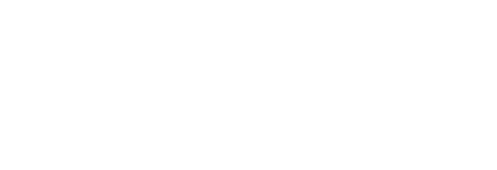 • Logo on weekly Story of the Season sponsor page • Logo & link on Hopkins Football website • Social media recognitio...