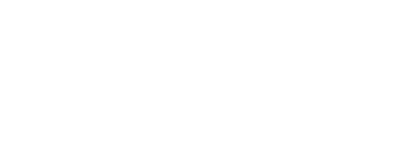 • Weekly Story of the Season full page ad • Logo & link on Hopkins Football website • Social media recognition • Larg...