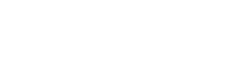 • Logo on weekly Story of the sponsor page • Logo & link on Hopkins Football website • Social media recognition • Sma...