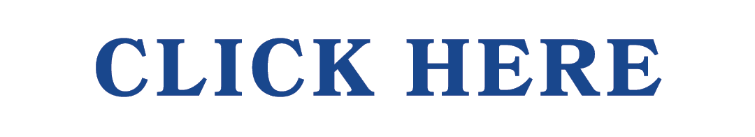 CLICK HERE