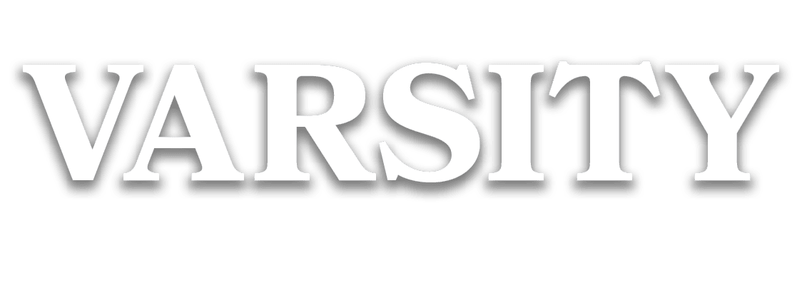 VARSITY