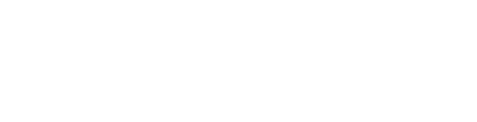 VARSITY Tre Moore #7 334 Yards Passing 3 TDs. Fought hard for every yard and showed extreme toughness! Thank you Tre!