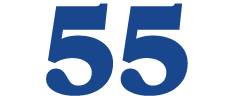 55