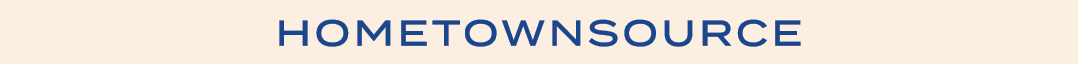 HOMETOWNSOURCE
