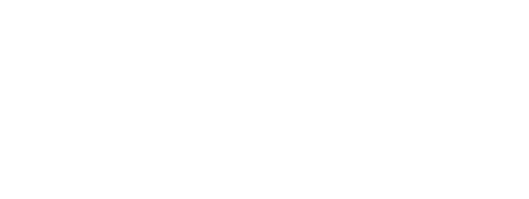 Kelly Caspers VP, Hopkins Football Boosters Bo Johnston President, Hopkins Football Boosters Cheryl Myers, Meant2Be P...