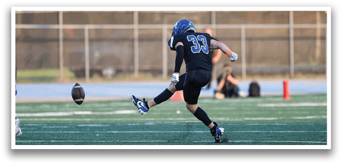 Hopkins vs. Edina at Hopkins High School on Thursday, August 28, 2025. Photo by Cheryl A. Myers