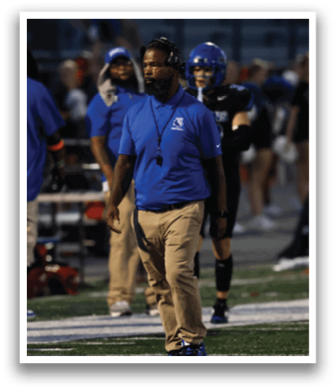 Hopkins vs. Edina at Hopkins High School on Thursday, August 28, 2025. Photo by Cheryl A. Myers