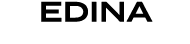 EDINA