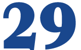 29
