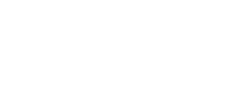 Aiden Alvarez Marquez After recently returning from injury Aiden was a key contributor on defense and carrying the ro...