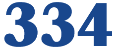 334