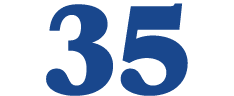 35
