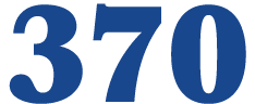 370