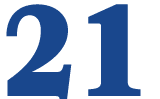 21