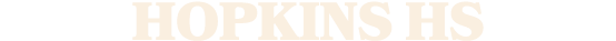 Hopkins HS